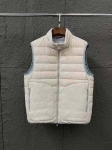 Жилет Brunello Cucinelli Артикул LUX-112835. Вид 1