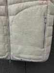 Жилет Brunello Cucinelli Артикул LUX-112835. Вид 3