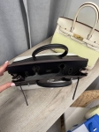 Сумка женская Birkin, 30 cm Hermes Артикул LUX-112840. Вид 7