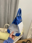Сумка женская Birkin, 30 cm Hermes Артикул LUX-112839. Вид 2