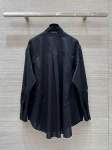  Рубашка Ermanno Scervino Артикул LUX-112848. Вид 2