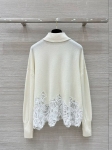 Рубашка Ermanno Scervino Артикул LUX-112851. Вид 2