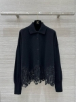Рубашка Ermanno Scervino Артикул LUX-112850. Вид 1