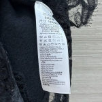 Рубашка Ermanno Scervino Артикул LUX-112850. Вид 3