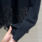 Рубашка Ermanno Scervino Артикул LUX-112850. Вид 4