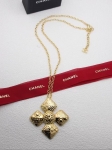 Колье  Chanel Артикул LUX-112860. Вид 1