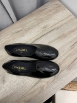 Туфли Chanel Артикул LUX-112873. Вид 2