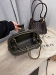 Сумка женская Bottega Veneta Артикул LUX-112875. Вид 6