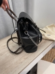 Рюкзак Louis Vuitton Артикул LUX-112877. Вид 2