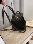 Рюкзак Louis Vuitton Артикул LUX-112877. Вид 3