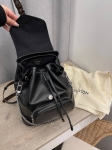 Рюкзак Louis Vuitton Артикул LUX-112877. Вид 5
