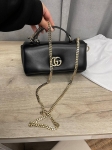 Сумка женская Gucci Артикул LUX-112878. Вид 2
