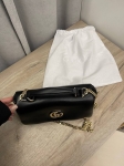 Сумка женская Gucci Артикул LUX-112878. Вид 4