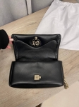 Сумка женская Gucci Артикул LUX-112878. Вид 5