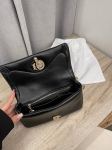 Сумка женская Gucci Артикул LUX-112878. Вид 8