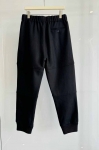 Брюки Loewe Артикул LUX-112879. Вид 2