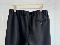 Брюки Loewe Артикул LUX-112879. Вид 4