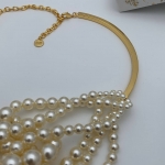 Подвеска  Christian Dior Артикул LUX-112881. Вид 2