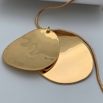 Подвеска Celine Артикул LUX-112883. Вид 2