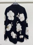 Кардиган Chloe Артикул LUX-112895. Вид 2