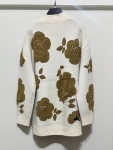 Кардиган Chloe Артикул LUX-112894. Вид 2