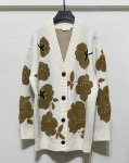 Кардиган Chloe Артикул LUX-112894. Вид 1