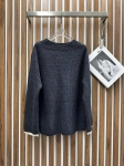 Свитер  Brunello Cucinelli Артикул LUX-112898. Вид 2