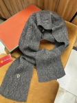 Капор Loro Piana Артикул LUX-112900. Вид 2