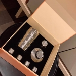 Шейкер Louis Vuitton Артикул LUX-112914. Вид 1