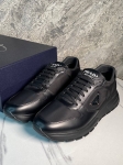 Кроссовки Prada Артикул LUX-112932. Вид 2