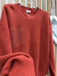 Свитер женский  Brunello Cucinelli Артикул LUX-112934. Вид 2