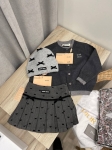 Юбка  Miu Miu Артикул LUX-112967. Вид 1