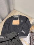 Кофта Miu Miu Артикул LUX-112968. Вид 1