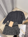Юбка  Miu Miu Артикул LUX-112967. Вид 4