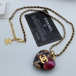 Подвеска Chanel Артикул LUX-112938. Вид 1