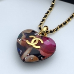 Подвеска Chanel Артикул LUX-112938. Вид 2