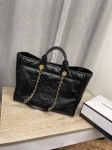 Сумка женская Chanel Артикул LUX-112940. Вид 1