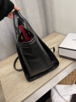 Сумка женская Chanel Артикул LUX-112940. Вид 2
