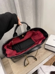 Сумка женская Chanel Артикул LUX-112940. Вид 3