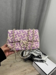 Сумка женская Chanel Артикул LUX-112942. Вид 1