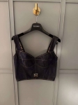 Топ   Dolce & Gabbana Артикул LUX-112943. Вид 1