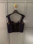 Топ   Dolce & Gabbana Артикул LUX-112943. Вид 2