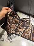 Топ   Dolce & Gabbana Артикул LUX-112943. Вид 3