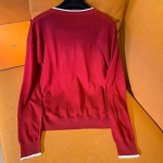 Свитер  Hermes Артикул LUX-112951. Вид 2