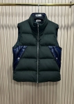Жилет Hermes Артикул LUX-112957. Вид 1