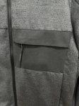 Куртка мужская  ZEGNA Артикул LUX-112959. Вид 2