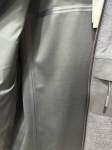 Куртка мужская  ZEGNA Артикул LUX-112959. Вид 3