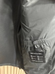 Куртка мужская  ZEGNA Артикул LUX-112959. Вид 4