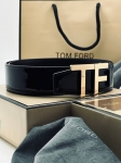 Ремень Tom Ford Артикул LUX-112963. Вид 1