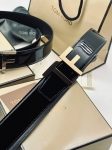 Ремень Tom Ford Артикул LUX-112963. Вид 2
